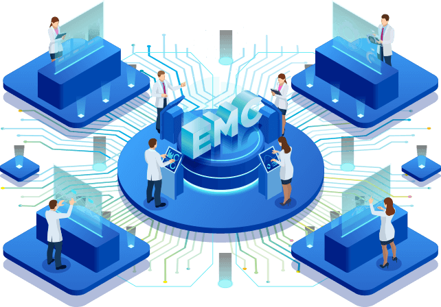 EMC Directive