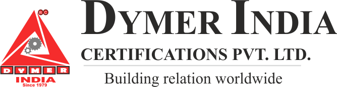 Dymer India Certification Private Limited