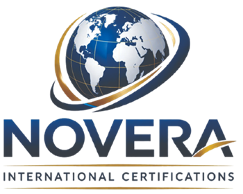 Novera Cert Certification Private Limited