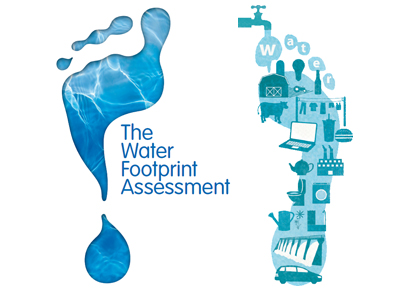 Water Audit
